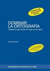 DOMINAR LA ORTOGRAFÃA