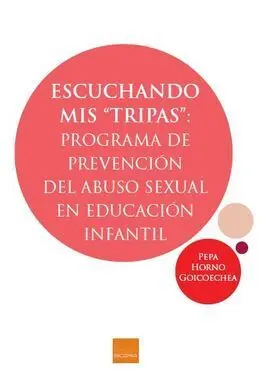 Escuchando Mis 