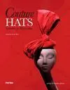 Culture Hats