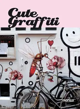 Cute Graffiti
