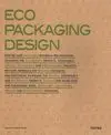 Eco Packaging Design