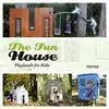 The Fun House