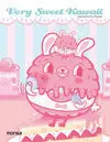 Very Sweet Kawaii