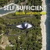 Self Sufficient