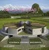 Arquitectura para la Felicidad