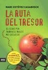 LA RUTA DEL TRESOR