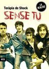 SENSE TU
