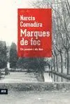Marques de Foc