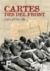 Cartes Des del Front