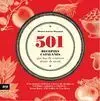 501 Receptes Catalanes