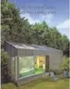 Casas Prefabricadas