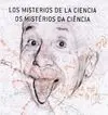Los Misterios de la Ciencia