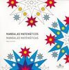 MANDALAS MATEMATICAS = MANDALAS MATEMATICAS