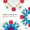 Mandalas Matematicas = Mandalas Matematicas