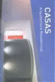 Casas