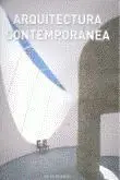 Arquitectura Contemporanea