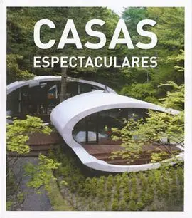 Casas Espectaculares