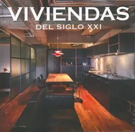 Viviendas del Siglo Xxi