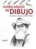 Curso Basico de Dibujo