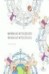 Mandalas Mitologicos