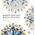 Mandalas de Culturas del Mundo