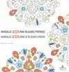 Mandalas Zen