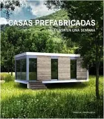 Casas Prefabricadas