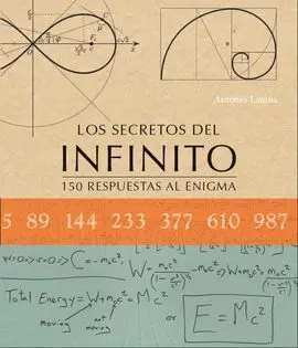 Secretos del Infinito