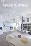Pequeños Apartamentos