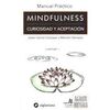 MANUAL PRÁCTICO MINDFULNESS