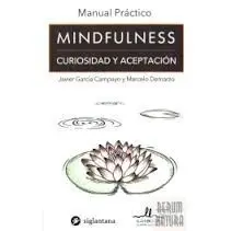 Manual Práctico Mindfulness
