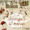 Guirigall Al Mercat
