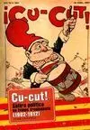 Cu-Cut