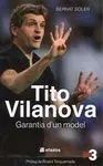Tito Vilanova