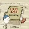 Lluis Llach. De Gran Vull Ser... cantautor!