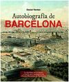 AUTOBIOGRAFIA DE BARCELONA