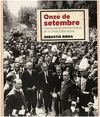 11 DE SETEMBRE