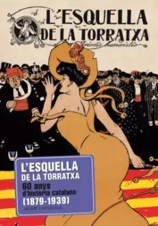 L'esquetlla de la Torratxa 1879-1939