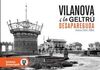 VILANOVA I LA GELTRÚ DESAPAREGUDA