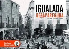 Igualada Desapareguda