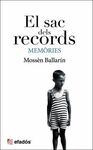 EL SAC DELS RECORDS