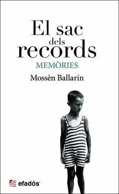 El Sac Dels Records