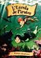 EL TRESOR DELS ABISMES