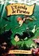 El Tresor Dels Abismes