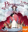 BLANCANIEVES