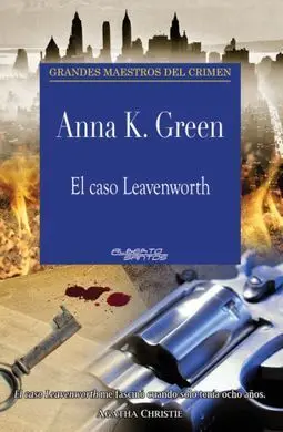 El Caso Leavenworth