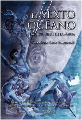 El Sexto Oceano