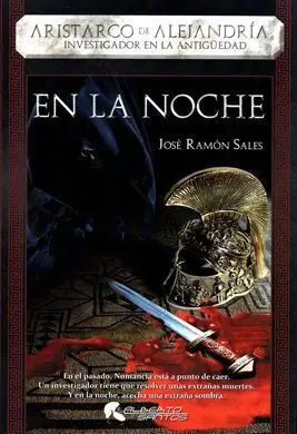 En la Noche