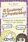 El Cuaderno de la Popularidad