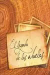 El Legado de los Abuelos